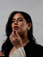 Isla Earring