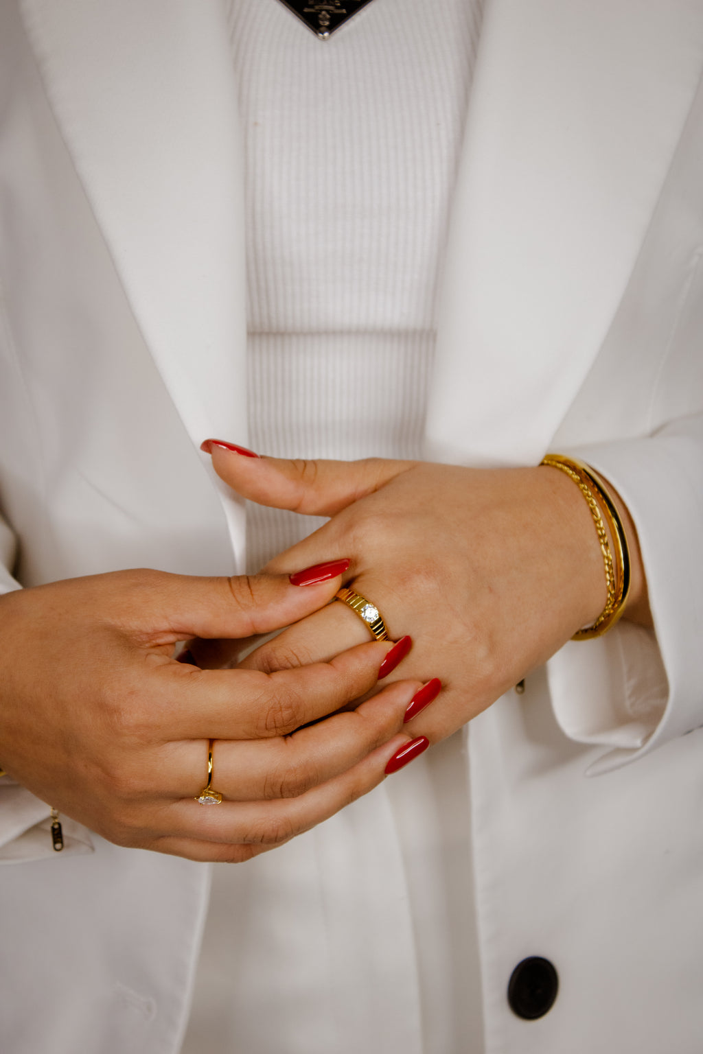 Sophia Ring
