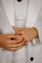 Sophia Ring