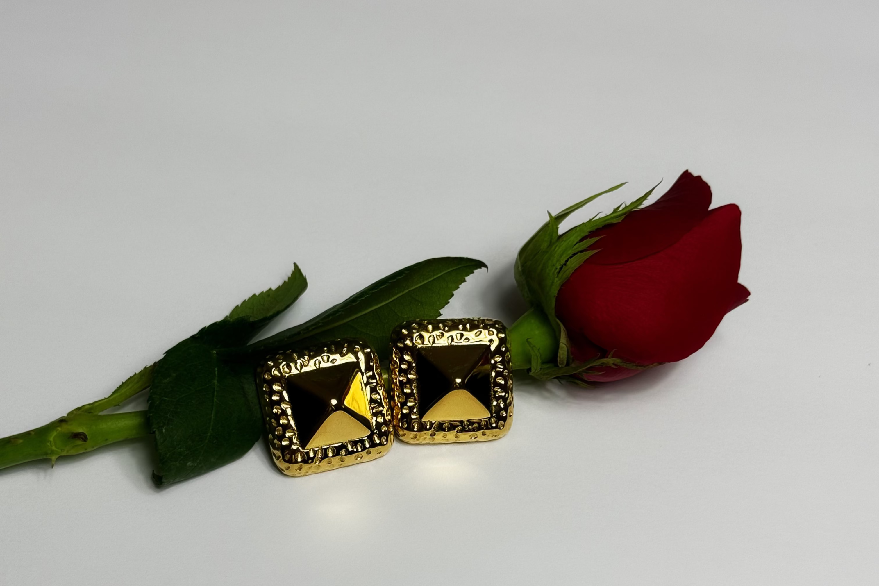 Isla Earring