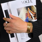 Lori Bangle