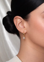 Damaris Earring