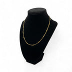 Nicole Necklace