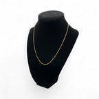 Aniyah Necklace