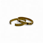 Celine Bangle