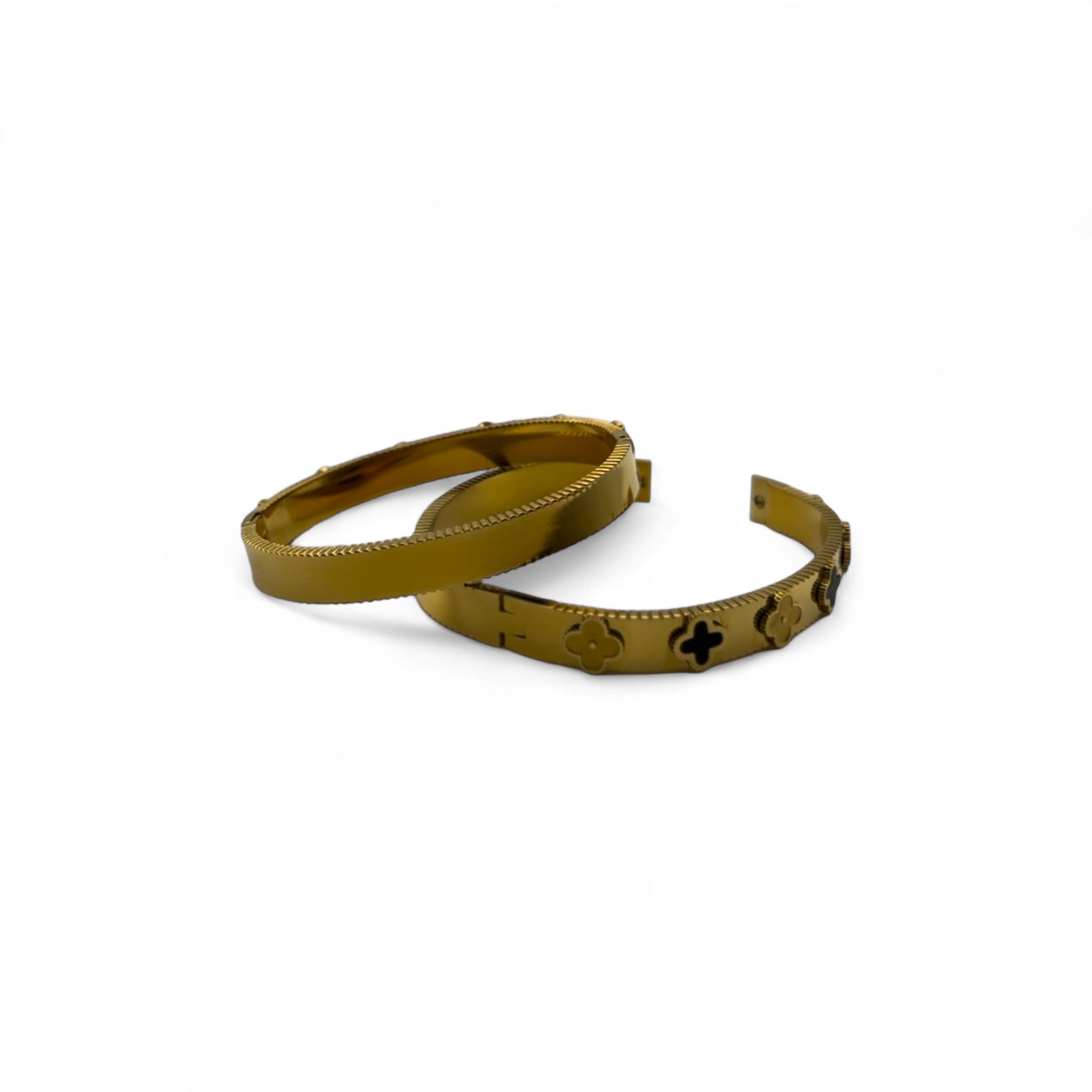 Celine Bangle