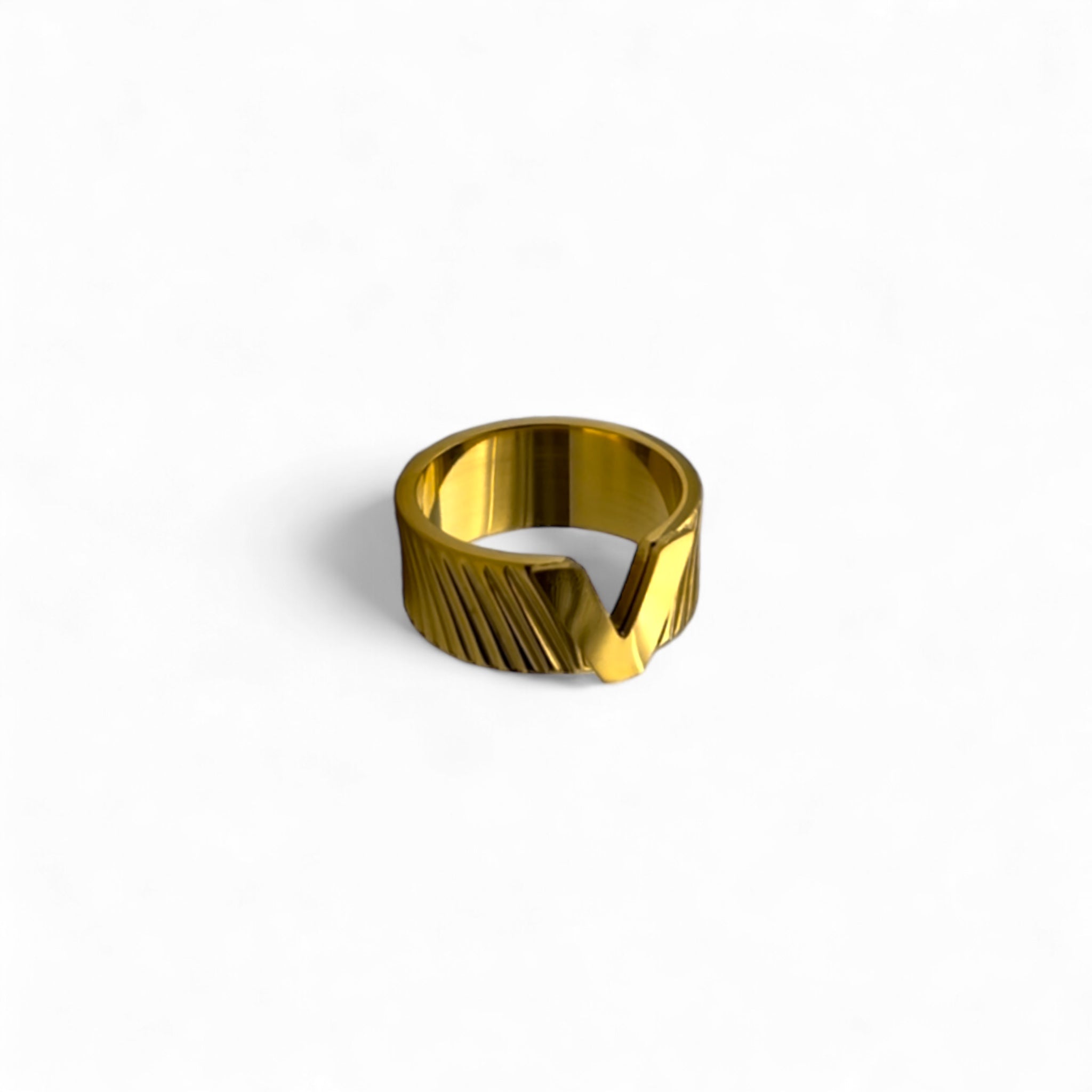 Vanessa Ring
