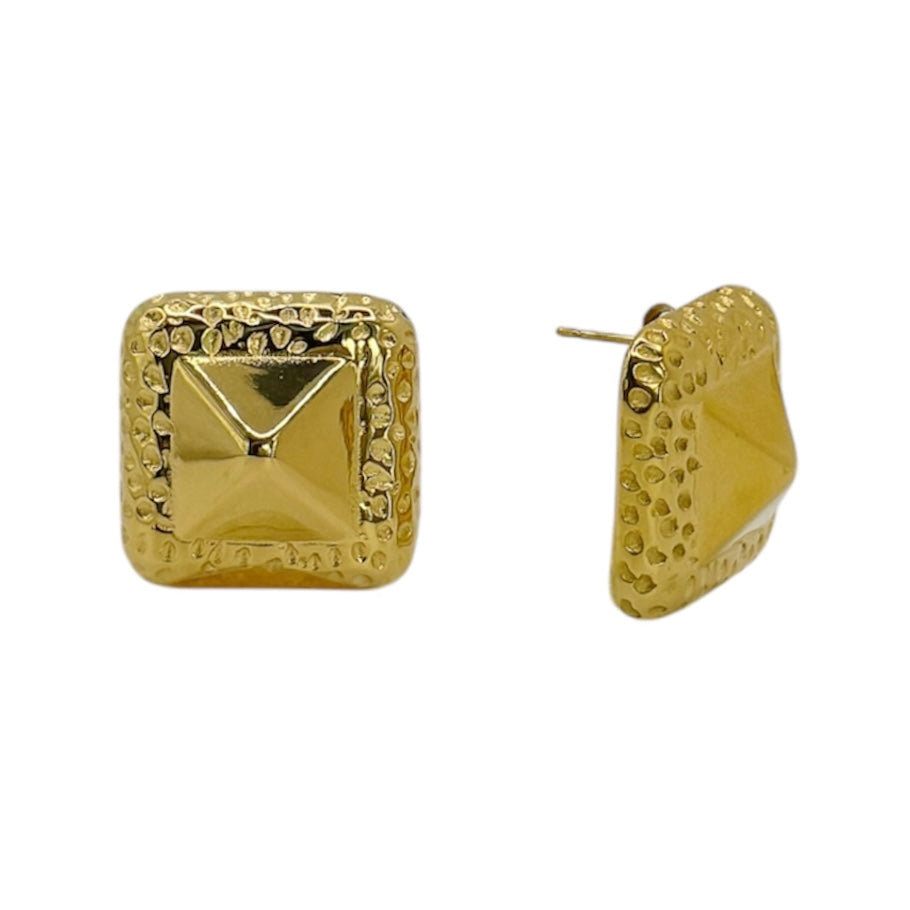 Isla Earring
