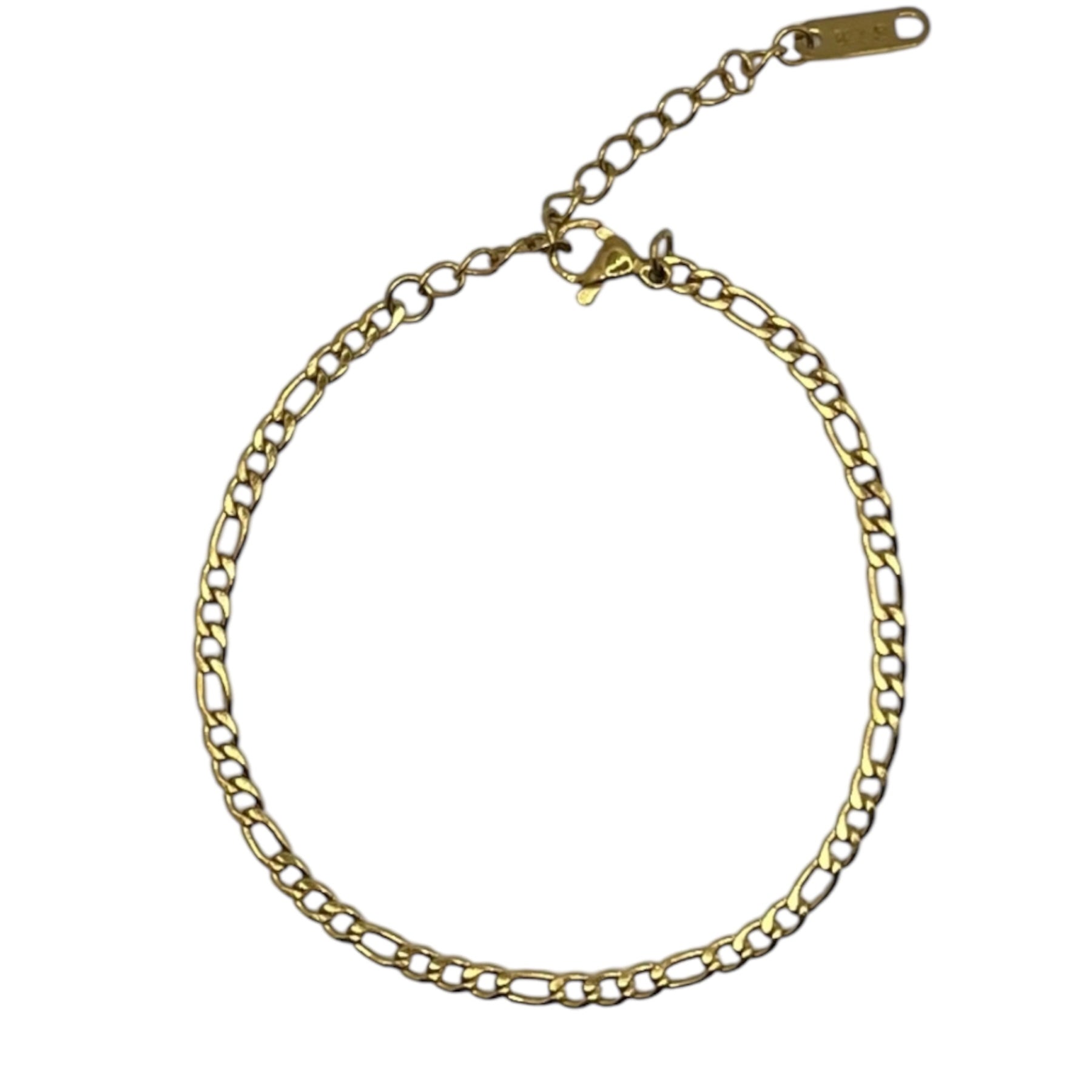 Maya Bracelet