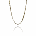Nia Necklace