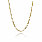 Sol Necklace