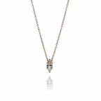 Yvette Necklace