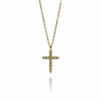 Esther Necklace