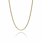 Aniyah Necklace